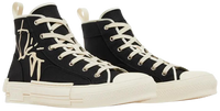 Cactus Jack x Dior B23 High 'Black'
