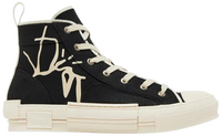 Cactus Jack x Dior B23 High 'Black'