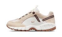 Nike Air Humara LX Jacquemus Beige