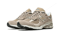 New Balance 2002R Protection Pack Beige
