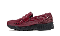 New Balance 1906L Red Croc