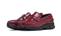 New Balance 1906L Red Croc