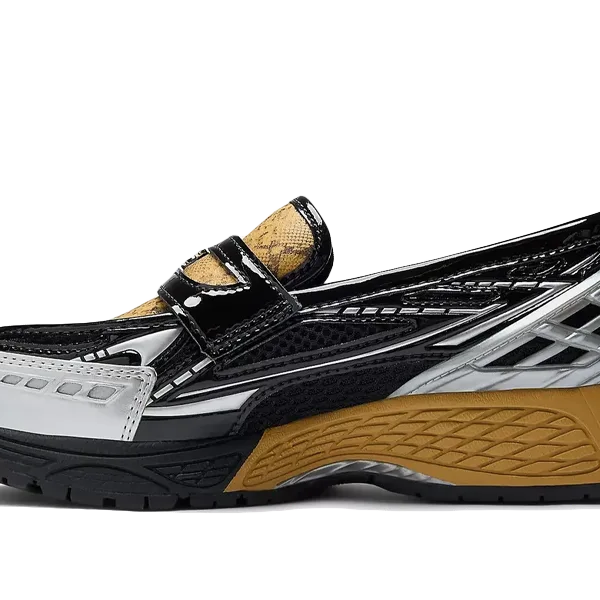 New Balance 1906L x GANNI