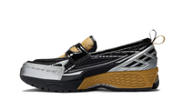 New Balance 1906L x GANNI