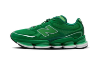 New Balance 2000 Aminé Biblioteca