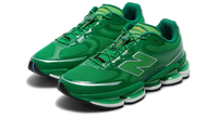 New Balance 2000 Aminé Biblioteca