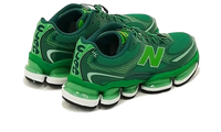 New Balance 2000 Aminé Biblioteca