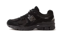 New Balance 2002DX Protection Pack Black