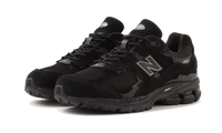 New Balance 2002DX Protection Pack Black
