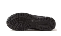 New Balance 2002DX Protection Pack Black