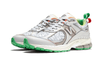 New Balance 2002R GANNI Rain Cloud