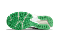 New Balance 2002R GANNI Rain Cloud
