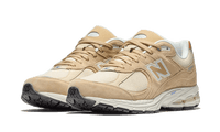 New Balance 2002R Incense Sepia Bone