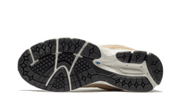 New Balance 2002R Incense Sepia Bone