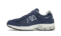 New Balance 2002R Navy