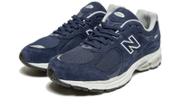 New Balance 2002R Navy