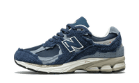 New Balance 2002R Protection Pack Navy