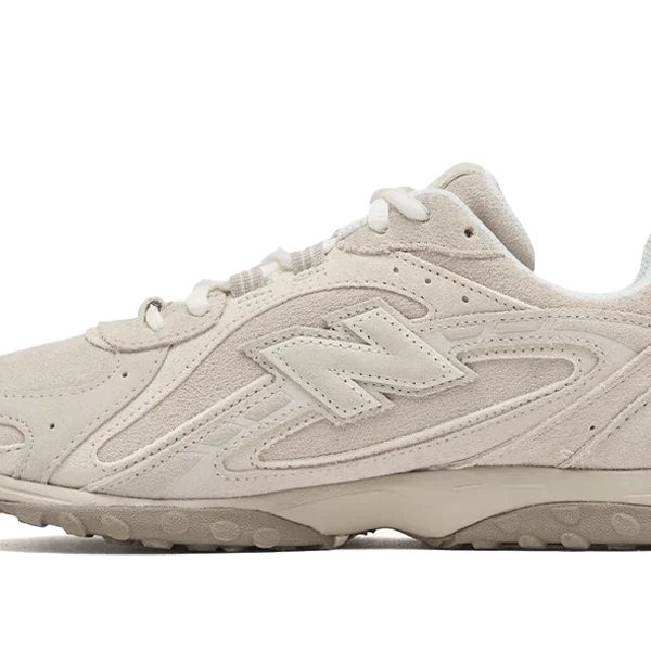 New Balance 204L Timberwolf