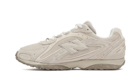 New Balance 204L Timberwolf
