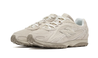 New Balance 204L Timberwolf