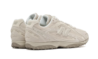 New Balance 204L Timberwolf