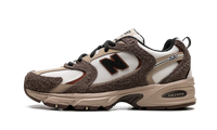 New Balance 530 Dark Mushroom