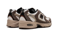 New Balance 530 Dark Mushroom