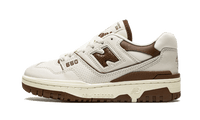 New Balance 550 Aimé Leon Dore Brown