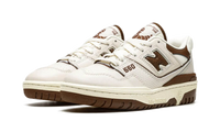 New Balance 550 Aimé Leon Dore Brown