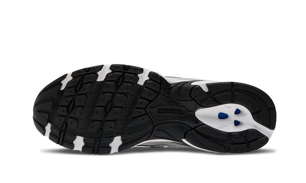 New Balance 740 Navy White Grey