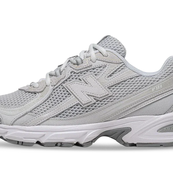 New Balance 740 Reflection Grey