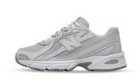 New Balance 740 Reflection Grey