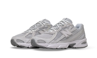 New Balance 740 Reflection Grey