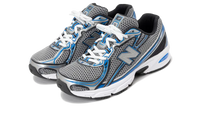 New Balance 740 Slate Grey Blue Agathe