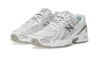 New Balance 740 White Grey