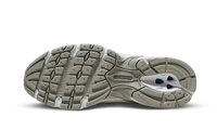 New Balance 740 White Grey