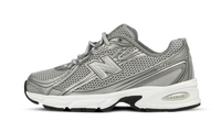 New Balance 740 v2 Castlerock