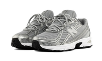 New Balance 740 v2 Castlerock