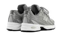 New Balance 740 v2 Castlerock
