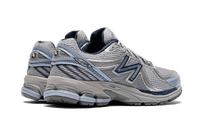 New Balance 860 V2 Grey Blue
