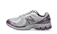New Balance 860 V2 Grey Purple