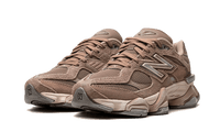 New Balance 9060 Mushroom Brown