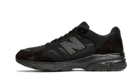 New Balance 920 Black Grey