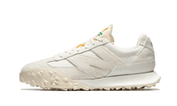 New Balance Casablanca XC72 Marshmallow