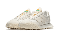 New Balance Casablanca XC72 Marshmallow