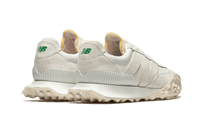 New Balance Casablanca XC72 Marshmallow