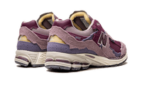 New Balance 2002R Protection Pack Pink