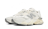 New Balance 9060 Sea Salt Moonbeam