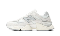 New Balance 9060 Sea Salt Moonbeam
