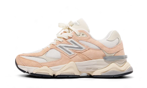 New Balance 9060 Vintage Rose